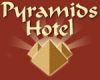 pyramids hotel